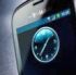 huawei-pulse-android 7070_20100603.jpg